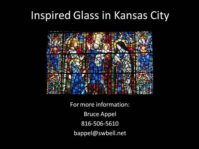 Inspired Glass in Kansas City_009